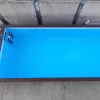 h6.webp 20ft Luxury Shipping Container Pool | Above & In - Ground Heated Swimming Pool UK