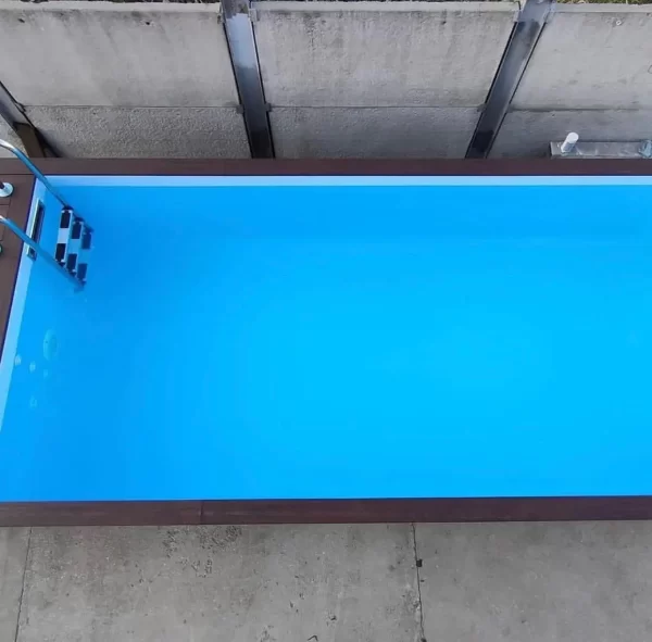 h6.webp 20ft Luxury Shipping Container Pool | Above & In - Ground Heated Swimming Pool UK