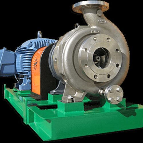 magnetic-drive-maxp-series-pumps-ansi-b733-standards-hd.jpg Magnetic Drive MAXP Series Pumps ANSI B73.3 Standards