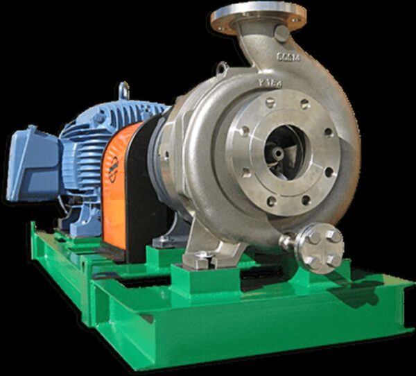magnetic-drive-maxp-series-pumps-ansi-b733-standards-hd.jpg Magnetic Drive MAXP Series Pumps ANSI B73.3 Standards