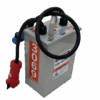 New Transformer 230V to 460V for Refrigerated Containers