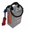 New Transformer 230V to 460V for Refrigerated Containers