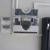 port-shipping-containers-switched-rooms-010.webp Switch Rooms