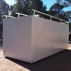 port-shipping-explosive-containers-0012.webp Explosive Magazines UK | Certified Steel Storage