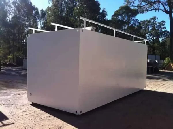 port-shipping-explosive-containers-0012.webp Explosive Magazines UK | Certified Steel Storage