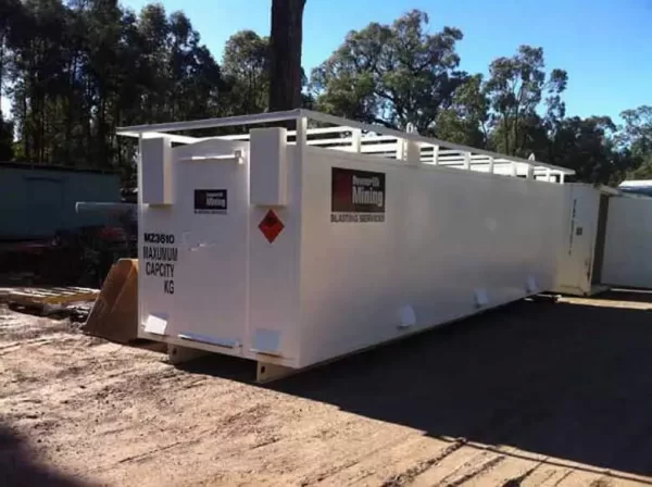 port-shipping-explosive-containers-0021.webp Explosive Magazines UK | Certified Steel Storage
