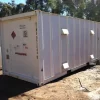 port-shipping-explosive-containers-0032.webp Explosive Magazines UK | Certified Steel Storage