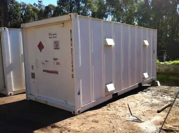 port-shipping-explosive-containers-0032.webp Explosive Magazines UK | Certified Steel Storage