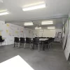 Portable Buildings for Sale UK | Steel Site Office & Welfare Cabin