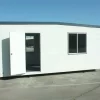 Portable Buildings for Sale UK | Steel Site Office & Welfare Cabin