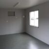Portable Buildings for Sale UK | Steel Site Office & Welfare Cabin