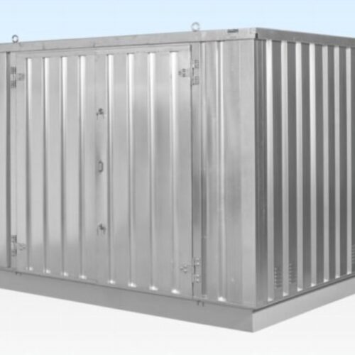 portable-space-day2-2-5-18-3m-cemical-store-960x640-1-600x400-1-1-1-hd.jpg 4m x 2.1m Flat Pack Container Store - Galvanised | Buy UK