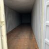 s-l500-1-2-hd.jpg New 40ft High Cube Double Door Container - Twin Access, One Trip