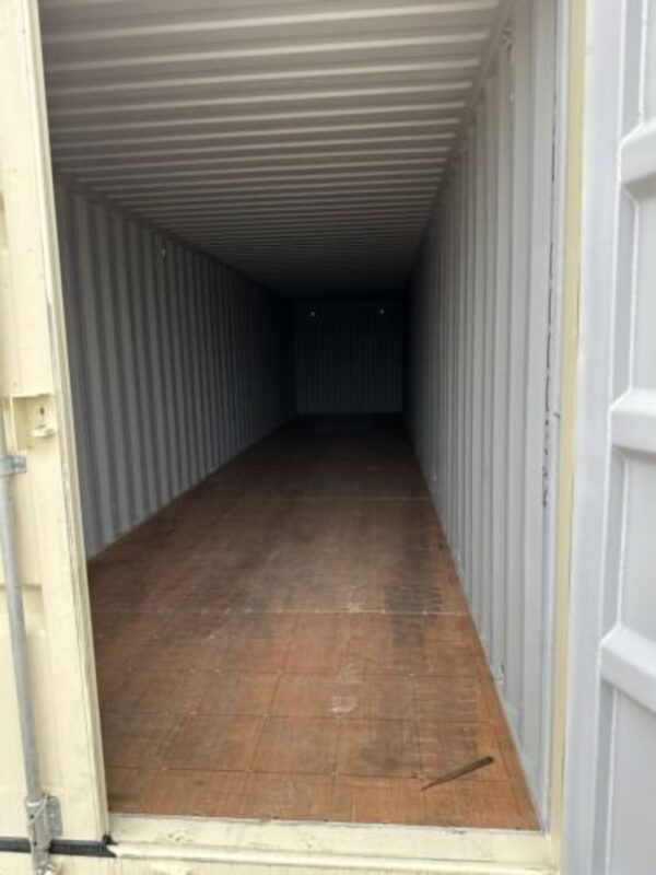 s-l500-1-2-hd.jpg New 40ft High Cube Double Door Container - Twin Access, One Trip