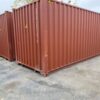 s-l500-1-3-hd.jpg 40 Ft Hc One Trip Shipping Container Bakersfield