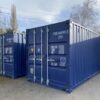 s-l500-1-hd.jpg New 20ft Single - Trip Shipping Container | Heavy - Duty Secure Storage