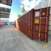 s-l500-11-1-hd.jpg Used 40ft High Cube Shipping Container - Red | Grade A