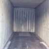 s-l500-12-1-1-hd.jpg Used 40ft High Cube Shipping Container - Red | Grade A