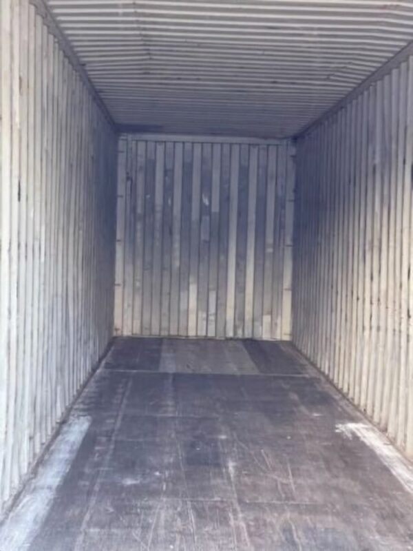 s-l500-12-1-1-hd.jpg Used 40ft High Cube Shipping Container - Red | Grade A