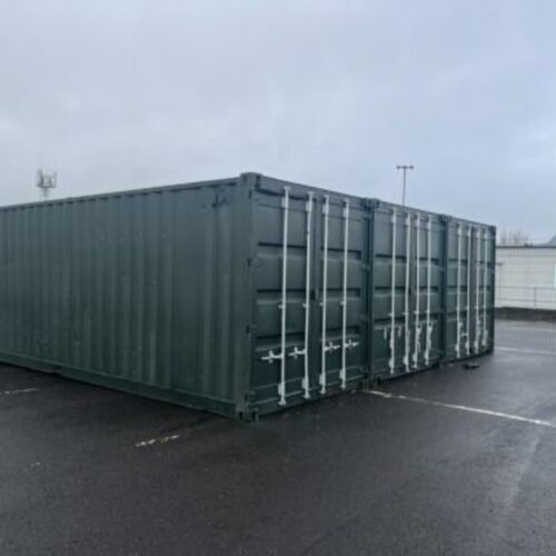 s-l500-12-2-1-hd.jpg 40 Ft Use Shipping Container Wind And Watertight