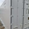s-l500-15-1-1-hd.jpg Used 40ft High Cube Refrigerated Container - Carrier Unit