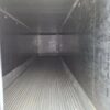 s-l500-16-1-hd.jpg Used 40ft High Cube Refrigerated Container - Carrier Unit