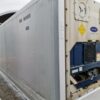 s-l500-17-1-hd.jpg Used 40ft High Cube Refrigerated Container - Carrier Unit