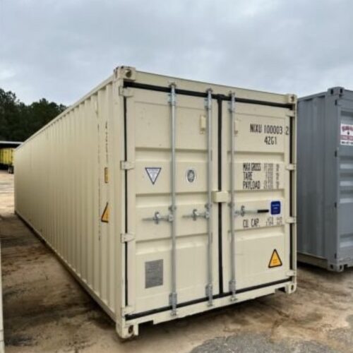 s-l500-19-2-hd.jpg 40ft One Trip Shipping Container (New / A - Grade) - UK Wide Delivery