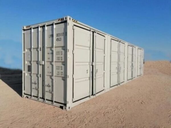 s-l500-2-2-hd.jpg New 40ft High Cube Double Door Container - Twin Access, One Trip