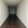 s-l500-2-3-hd.jpg 40 Ft Hc One Trip Shipping Container Bakersfield