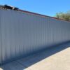 s-l500-24-hd.jpg New 40 Ft High Cube Shipping Container