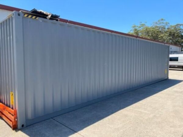 s-l500-24-hd.jpg New 40 Ft High Cube Shipping Container