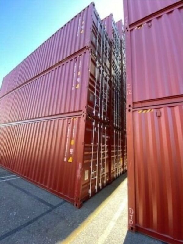 s-l500-26-hd.jpg 40 Ft Hc One Trip Shipping Container Bakersfield