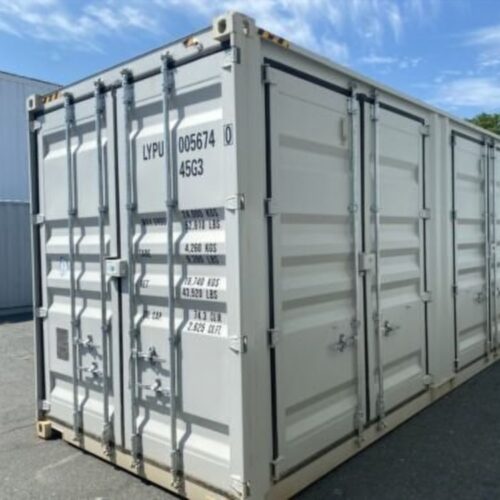 s-l500-28-1-hd.jpg New 40ft High Cube Open Side Container - One Trip