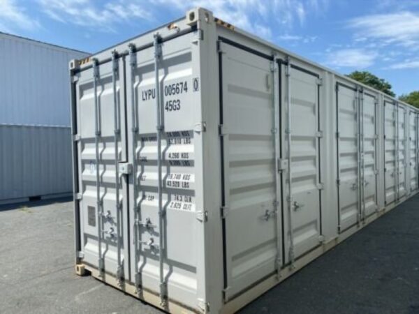 s-l500-28-1-hd.jpg New 40ft High Cube Open Side Container - One Trip
