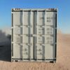 s-l500-3-1-hd.jpg New 40ft High Cube Double Door Container - Twin Access, One Trip