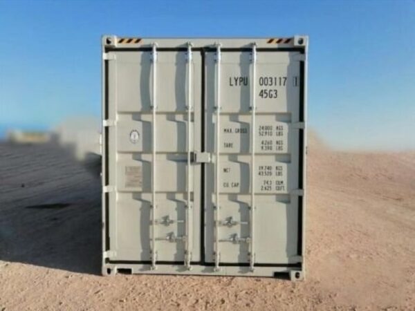 s-l500-3-1-hd.jpg New 40ft High Cube Double Door Container - Twin Access, One Trip