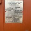 s-l500-3-2-hd.jpg 40 Ft Hc One Trip Shipping Container Bakersfield