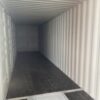 s-l500-31-hd.jpg New 40ft High Cube Open Side Container - One Trip