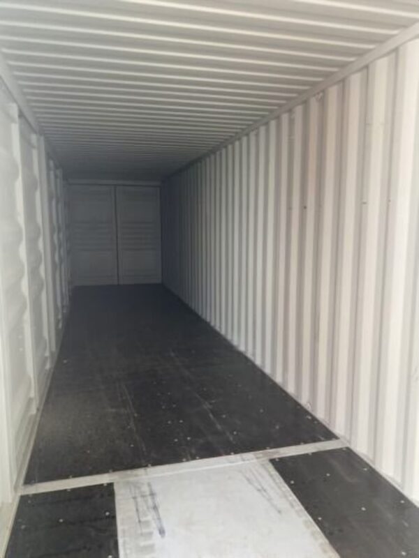 s-l500-31-hd.jpg New 40ft High Cube Open Side Container - One Trip