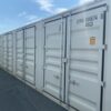 s-l500-32-hd.jpg New 40ft High Cube Open Side Container - One Trip