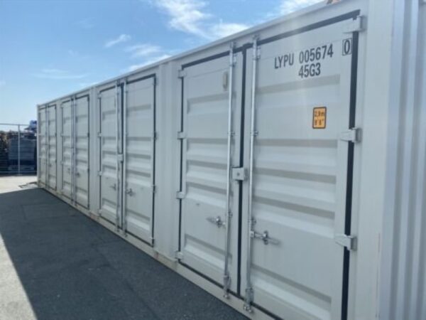 s-l500-32-hd.jpg New 40ft High Cube Open Side Container - One Trip
