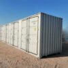 s-l500-4-1-1-hd.jpg New 40ft High Cube Double Door Container - Twin Access, One Trip
