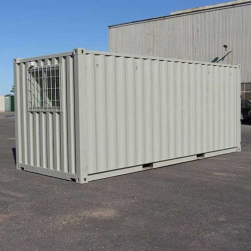 shipping-container-change-rooms-0021-1.jpg Shipping Container Change Rooms UK | Portable Site Changing Rooms