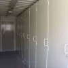 Shipping Container Change Rooms UK | Portable Site Changing Rooms