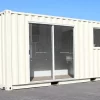 Site Office Containers