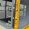 20ft Gas Cylinder Storage Container