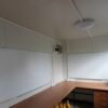 Site Office Containers
