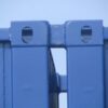 Bicons ISO Containers For Sale