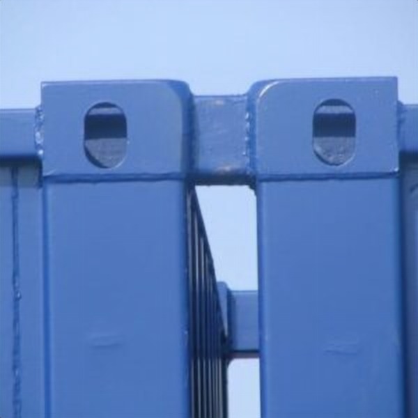 Bicons ISO Containers For Sale